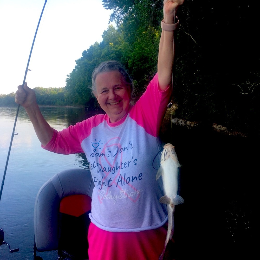 Meet your Posher, Norma - Picture 9 of 16